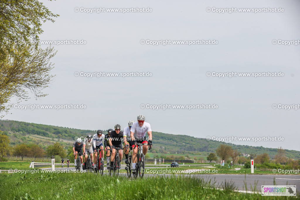 007A1928 | Neusiedlersee Radmarathon #neusiedlerseeradmarathon #neusiedlersee #nrm26 #yourpictrs #sportshot_your_pictrs