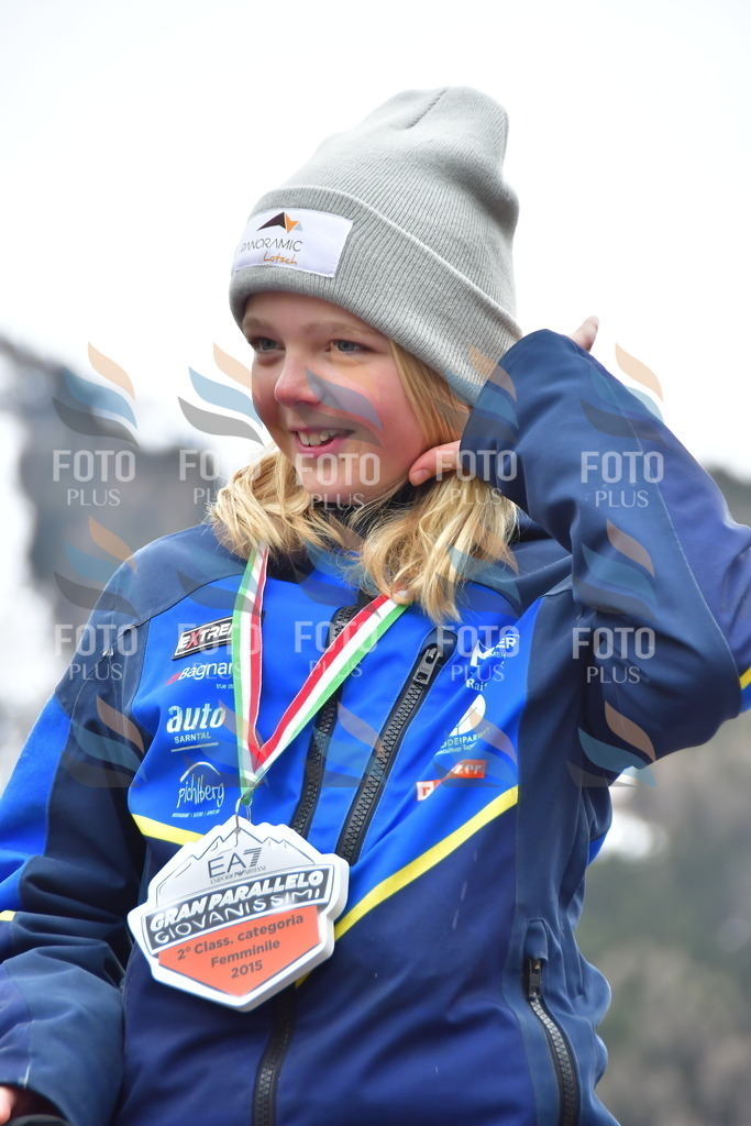 _DSC4029 | holidayphoto