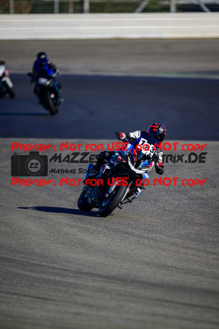 MaZZes_Fotomatrix_20250407_6007705_1326 | INST