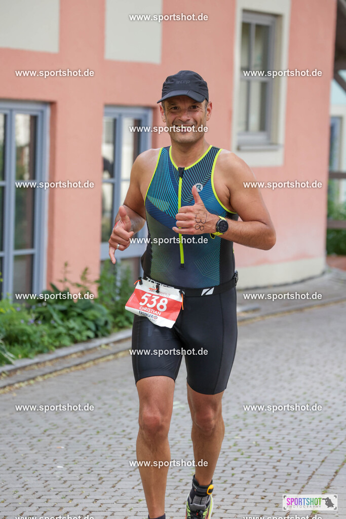 KSZ_9740 | Stadttriathlon Erding 2025. #yourpictrs #sportshot_your_pictrs @Sportshotphotography #stadttriathlonerding Copyright: www.sportshot.de