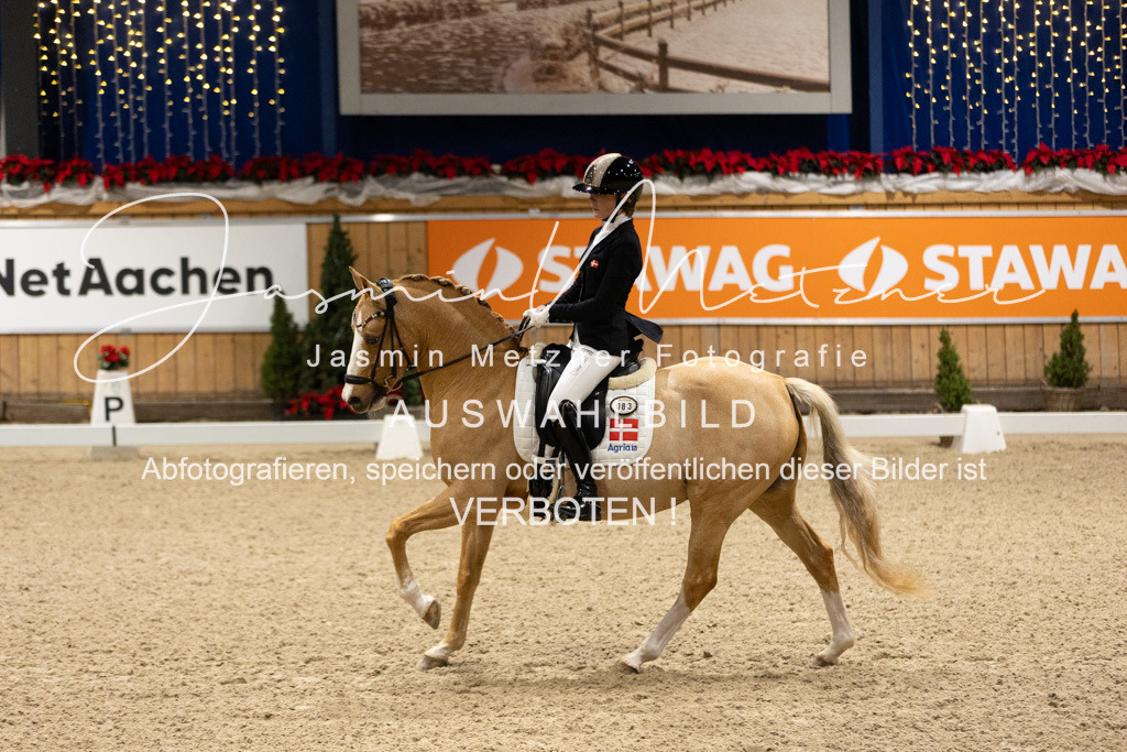 126A1872 | jasminmetznerfotografie