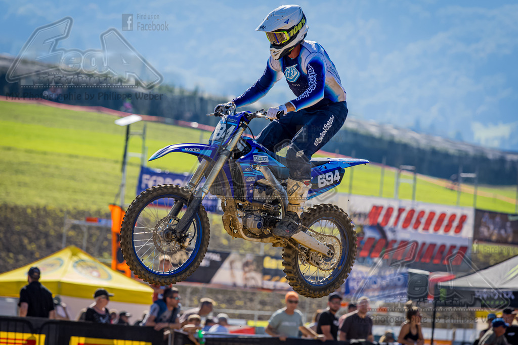 070A0779 | EeaA-Entertainment fotografiert für den SAM - Schweizerischer Auto- und Motorradfahrer-Verband und das Motor Journal in der Sparte Motocross, MX Photographie, Schweiz, SAM, MXRS, Swiss MX Network, Motocross Fotografie, MX Fotografie, Fotograf, Photographi