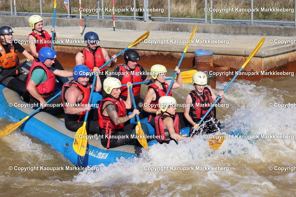 6.09.2025 16  Uhr0212 | fotodienst-kanupark - Realisiert mit Pictrs.com