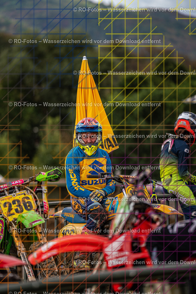 Sechshelden 2026 Sonntag  -8 | Sportfotografie von RO-Fotos: Motorsport, Motocross, Enduro, Laufveranstaltungen und Triathlon. Professionelle Fotos von Sportlern und Events. - Realisiert mit Pictrs.com
