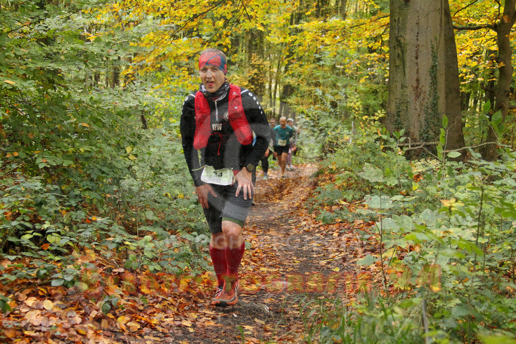 251026_1258_EV4_6213 | Sportfotografie im Rhein-Sieg Kreis, Köln, Bonn, NRW, Rheinland Pfalz, Hessen, etc. Unser Tätigkeitsfeld umfasst den Laufsport vom Volkslauf über den Marathon, Duathlon, Triathon bis zum Ultralauf wie Kölnpfad Ultra oder Schindertrail.
