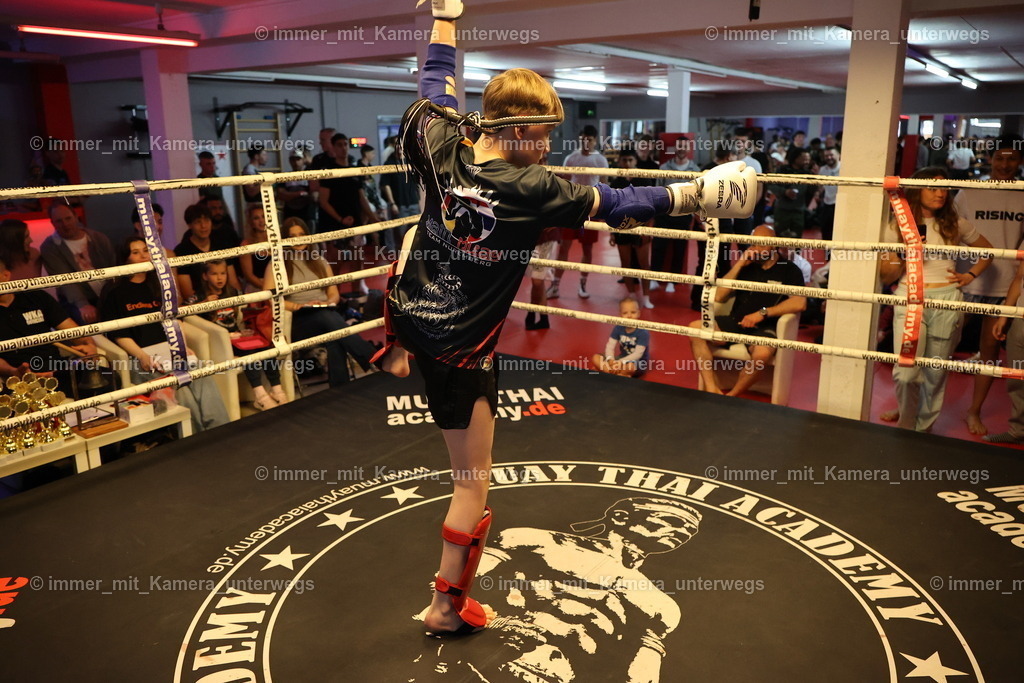 N39A9937 | immer_mit_kamera_unterwegs