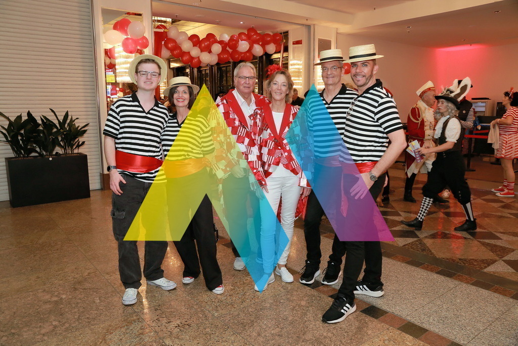 SON_4950 | Eventfotografie