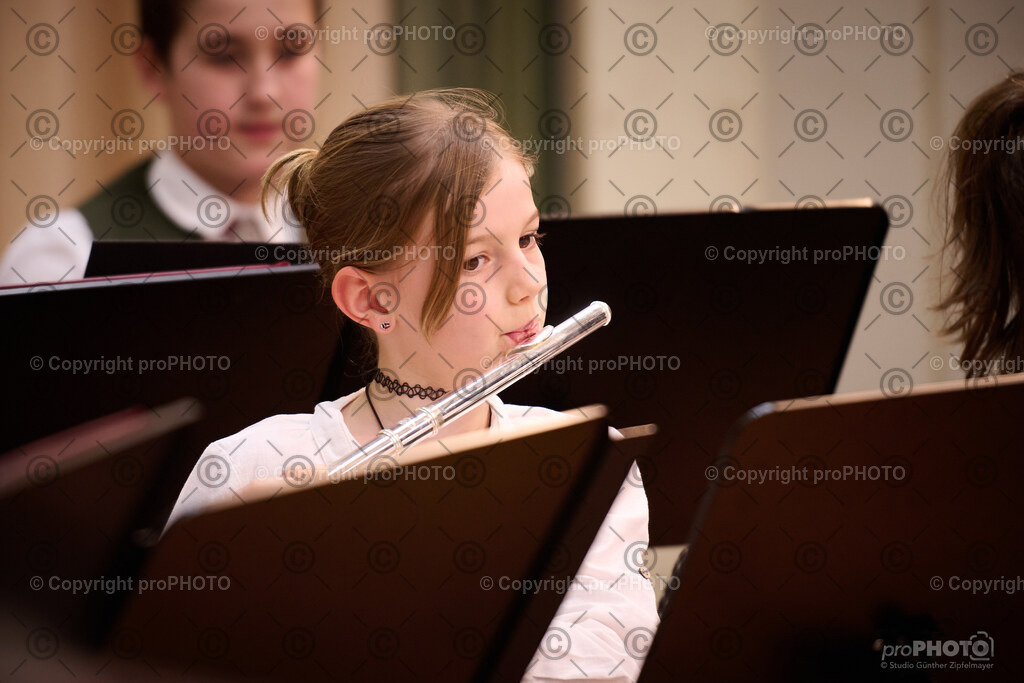 030_202601_MVS-Neujahrskonzert_NZ9_6356 | proPHOTO - Realisiert mit Pictrs.com