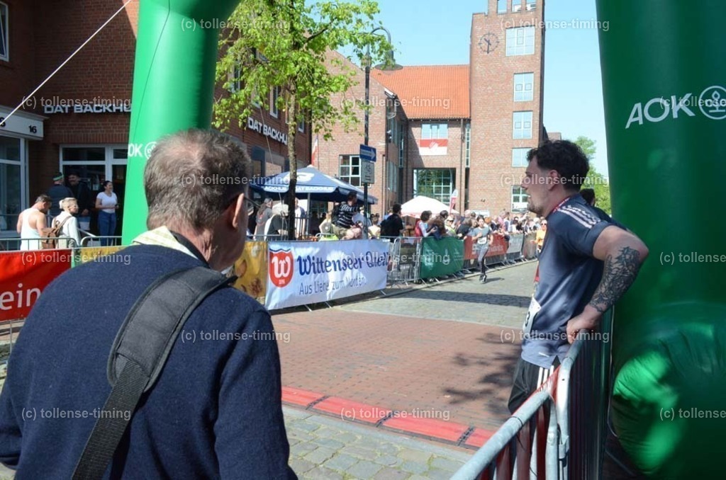 TTT_8351 | Foto | tollense-timing - Realisiert mit Pictrs.com