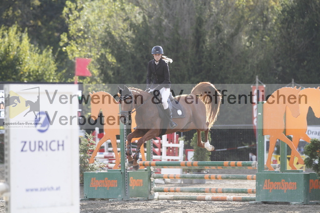 _MG_4196 | equestrian-live-com