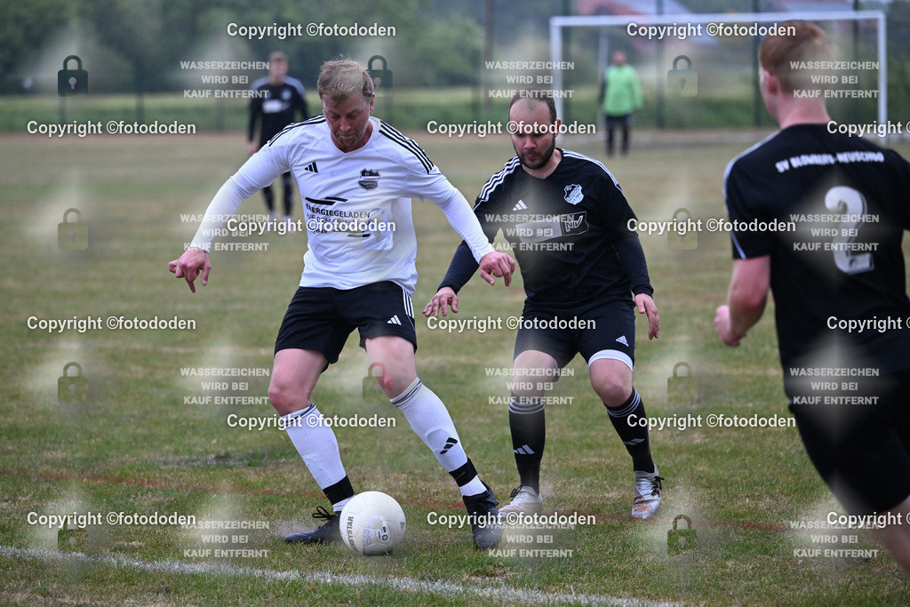 DSC_3127 | fotododen.de präsentiert ein umfangreiches Sportfoto Archiv mit Aufnahmen aus verschiedenen Sportarten im Raum Ostfriesland.
