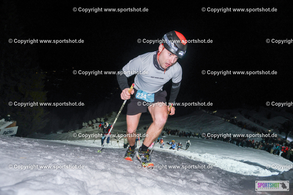 IMG_1466 | VerticalUp! #vertical_up_kitzbuehel #sportshot_your_pictrs #yourpictrs #dinafit #verticalup!2026