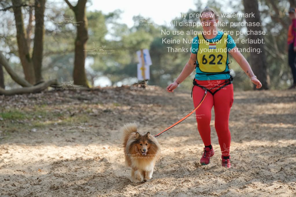 So_Fun-109 | stephaniefillaphotographie - Realisiert mit Pictrs.com