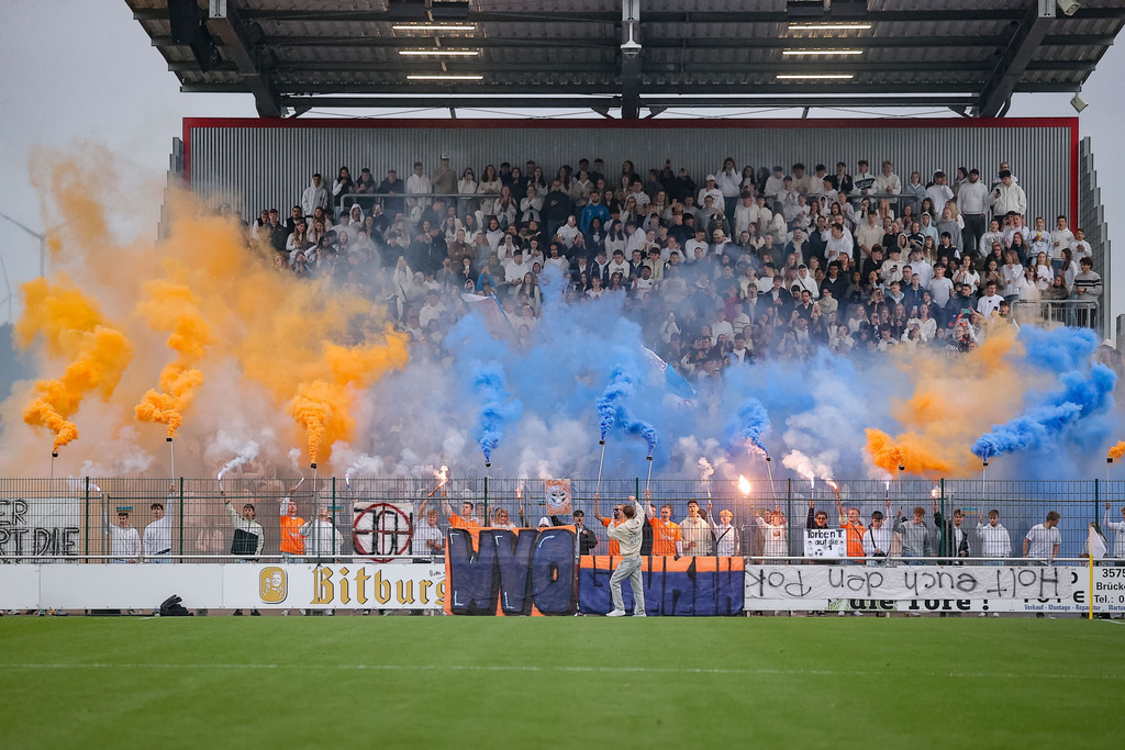 Schulcup25 (587) | jo-sportfotos