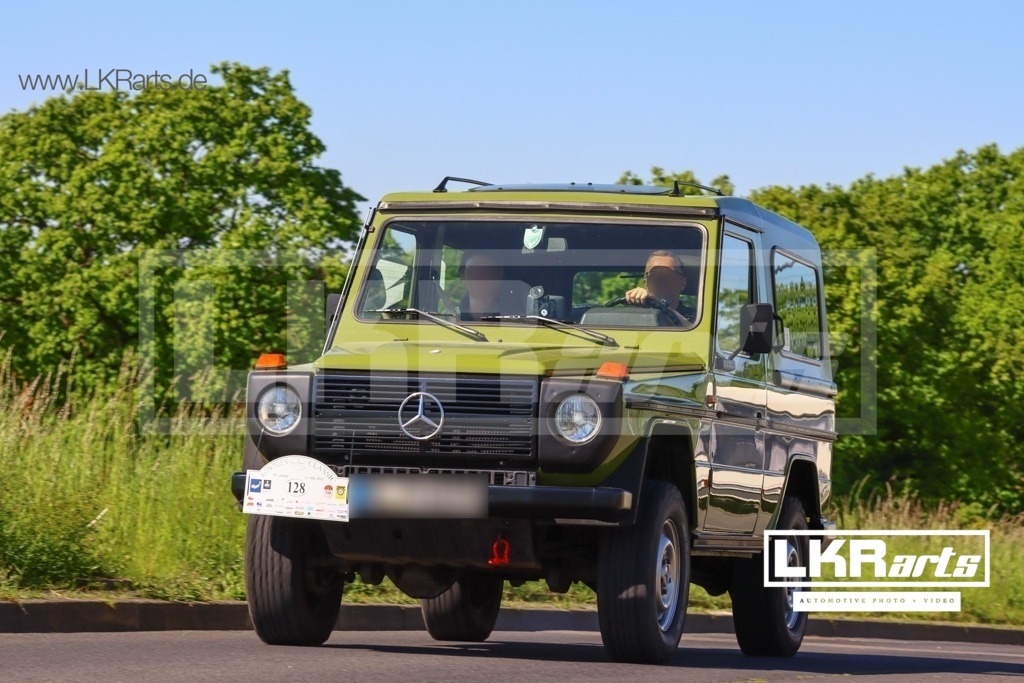 IMG_3845 | Motorsportfotografie und Sportfotografie aus Remscheid. - Realisiert mit Pictrs.com