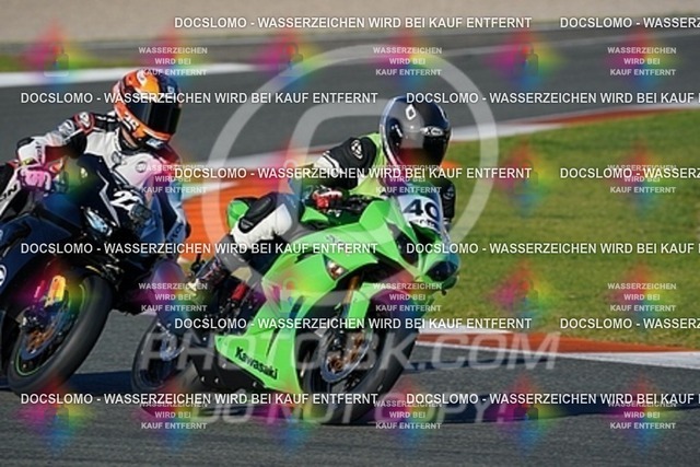 2023_01_04_PBK_23274 | Sportfotografie; SlowMotion; Video; Rennstrecke; Hafeneger; RSE; Speer; Trackday; Motorsportarena; Hockenheimring; Brno; Most; Barcelona; Valencia, Benny; Kaetzmer;