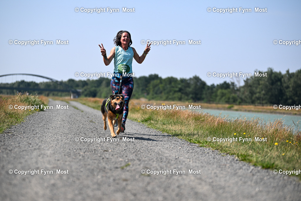 DSC_1013 | Hallo und herzlich Willkommen auf meiner Shop-Seite Fynn Most.

Ich wünsche Dir viel Spaß beim stöbern durch die Bilder, wenn Du Fragen hast oder Bilder vermisst, kannst du mir gerne eine Nachricht schreiben. - Realized with Pictrs.com
