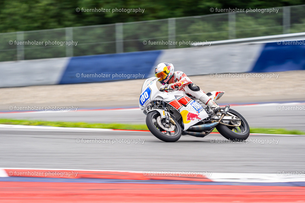 fuernholzer_250726-C2-913 | Racing Days 2025 - 22. Rupert Hollaus Rennen - © Christian Fuernholzer | fuernholzer photography