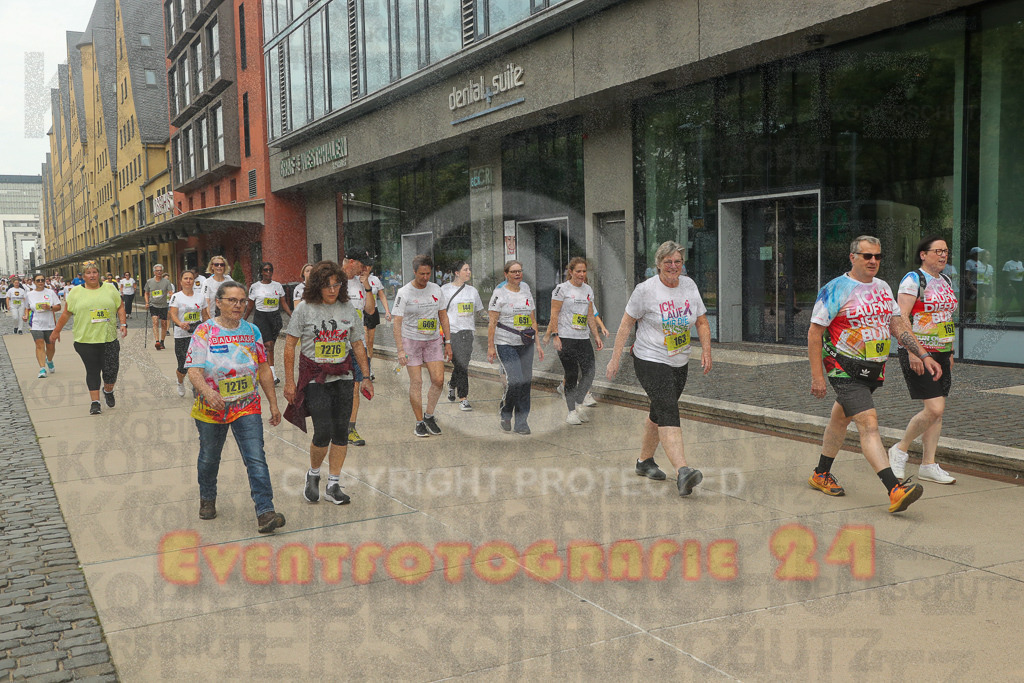 250920_1308_EX2_1748 | Eventfotografie 24Sport- und Eventfotografie