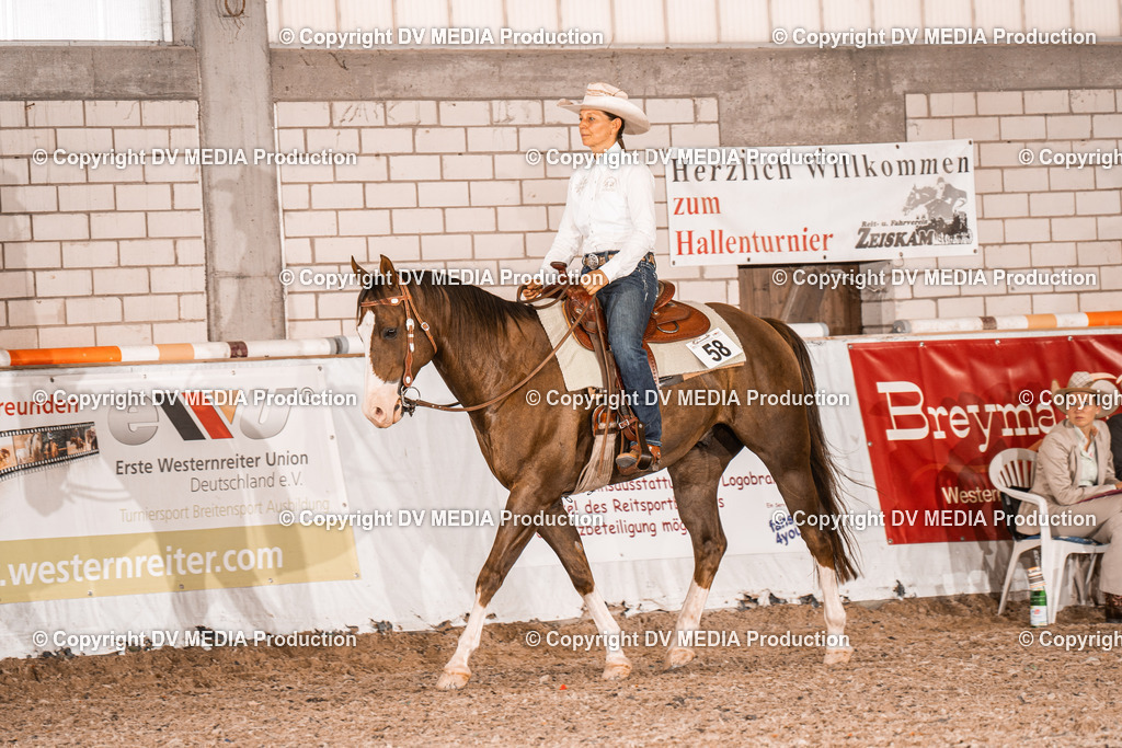 ZH100607 | dv-media-shop - Realisiert mit Pictrs.com