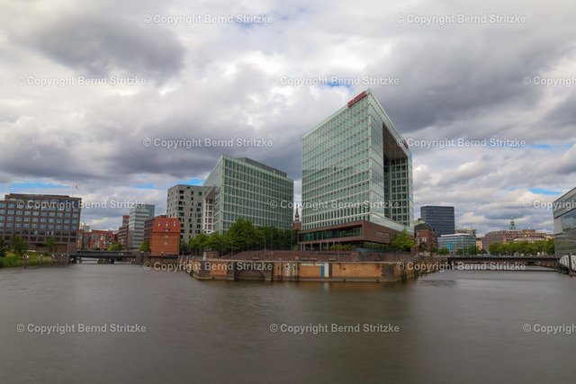 IMG_1408 | Hamburg Tagestour 16. Juni 2024 - Realisiert mit Pictrs.com