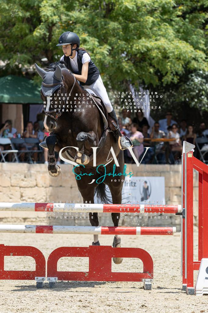 IMG_7120 | s-jay-photography - Realisiert mit Pictrs.com