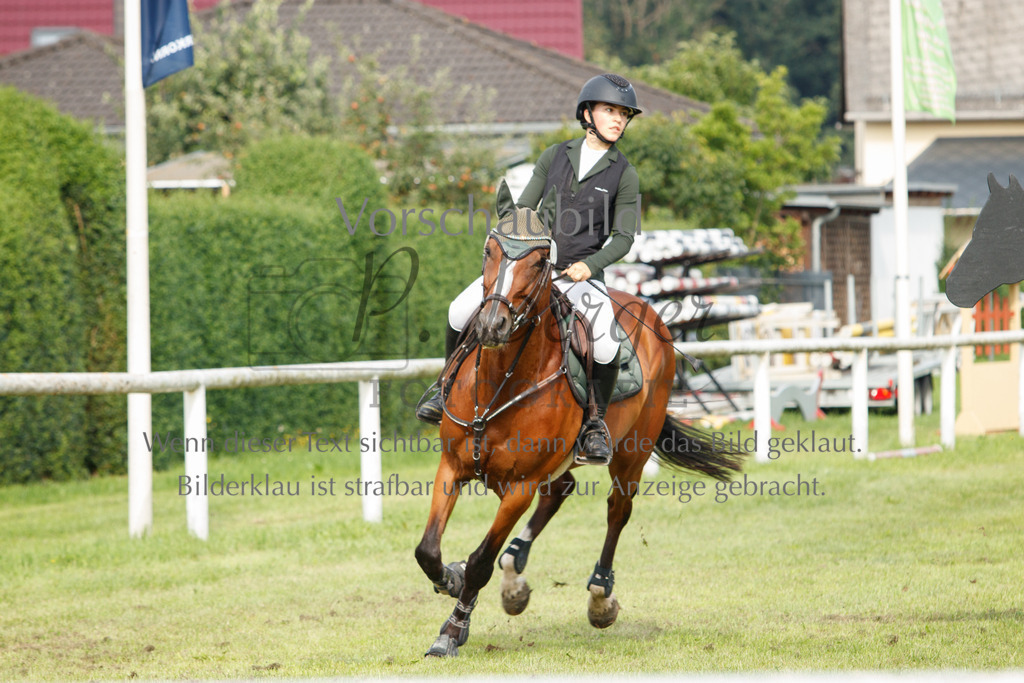 IMG_2269 | P. Berger Fotografie - Realisiert mit Pictrs.com