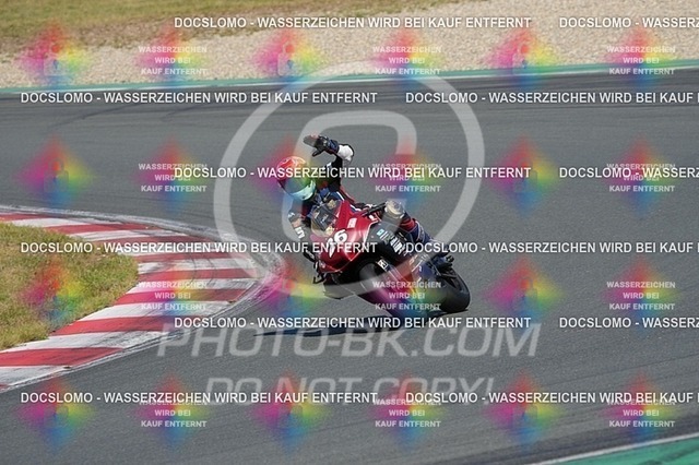 2025_08_31_PBK_32921 | Sportfotografie; SlowMotion; Video; Rennstrecke; Hafeneger; RSE; Speer; Trackday; Motorsportarena; Hockenheimring; Brno; Most; Barcelona; Valencia, Benny; Kaetzmer;