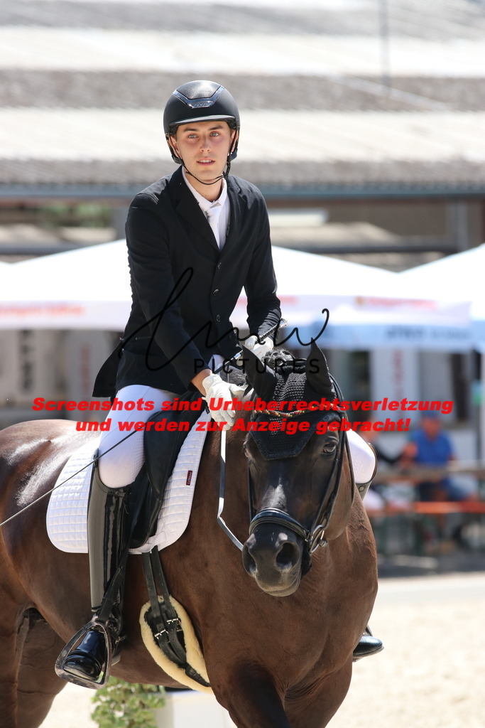 IMG_5076 | lmwpictures - Realisiert mit Pictrs.com