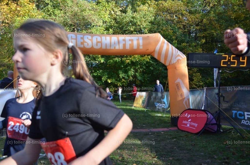 TTT_9985 | Foto | tollense-timing - Realisiert mit Pictrs.com