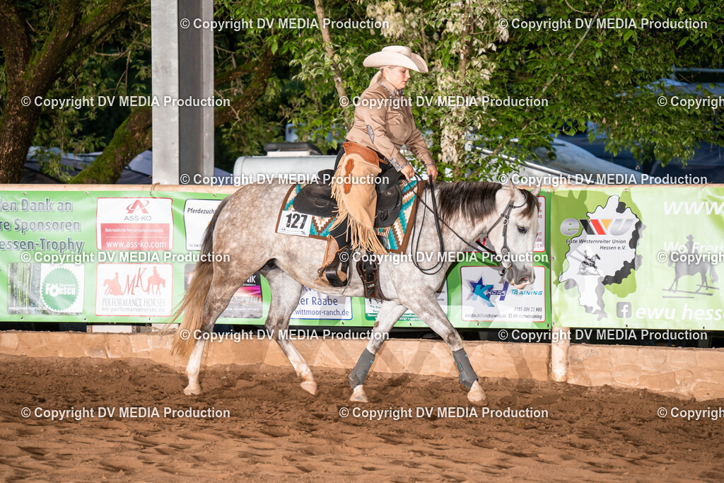 Erbach Tag 1-1156 | dv-media-shop - Realisiert mit Pictrs.com