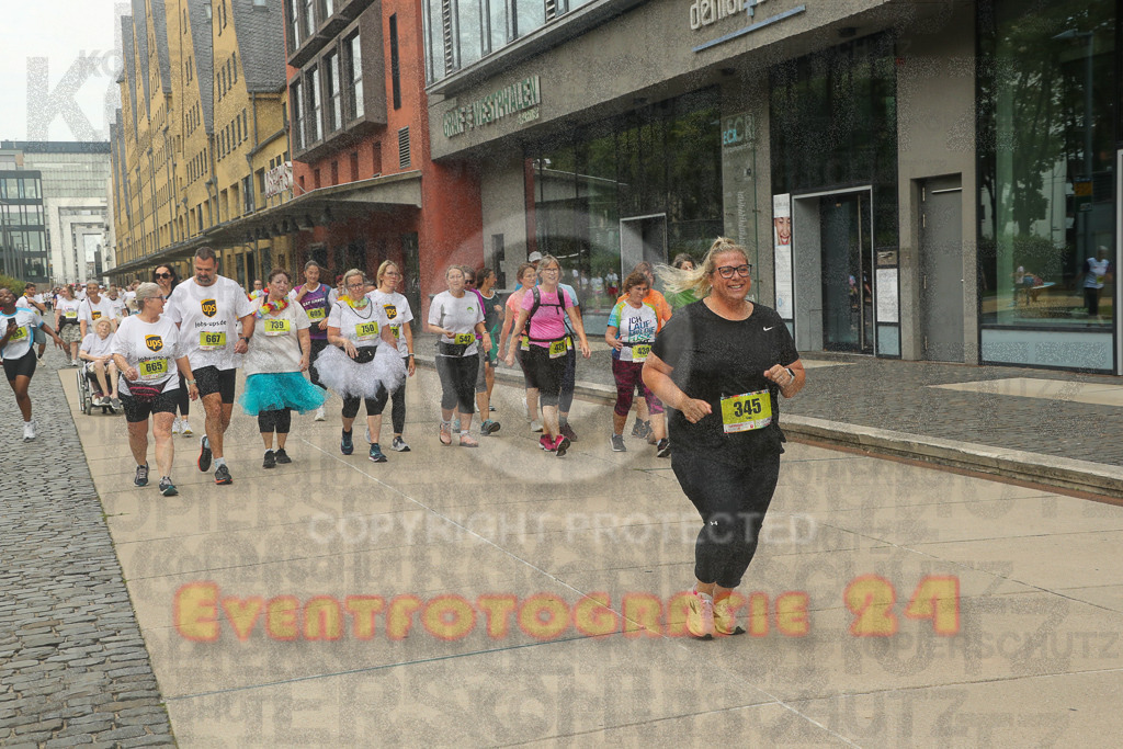 250920_1307_EX2_1598 | Eventfotografie 24Sport- und Eventfotografie