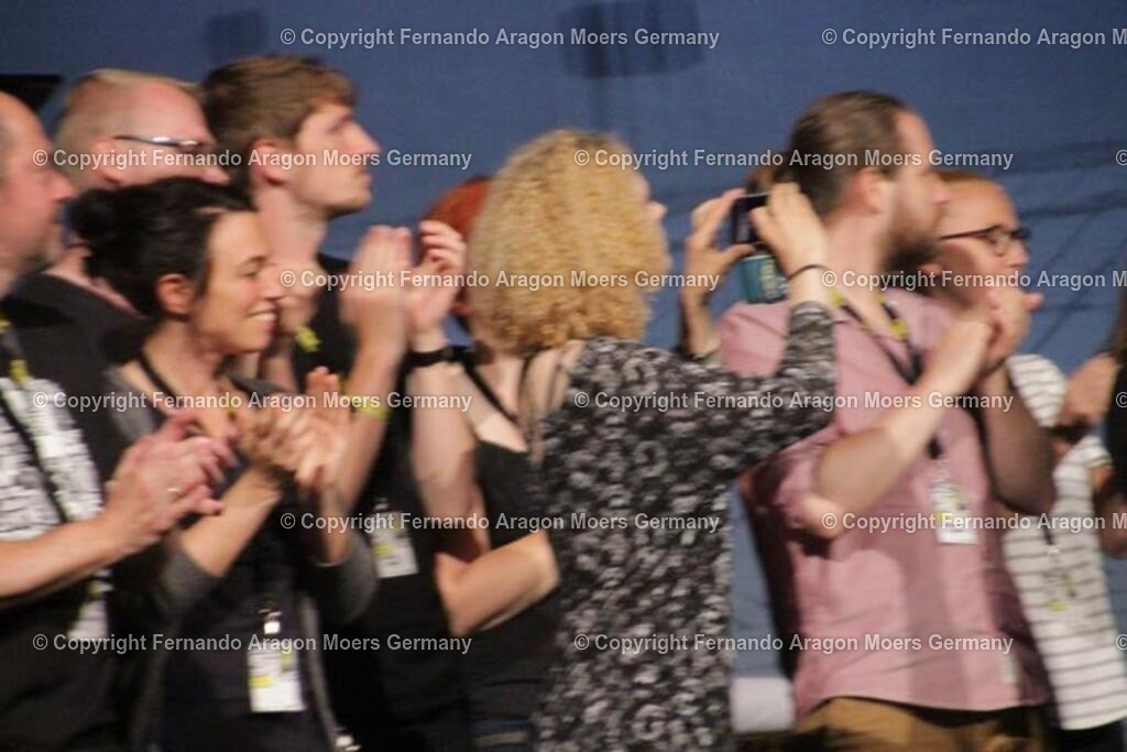 IMG_2704 | aragon-pics - Realisiert mit Pictrs.com