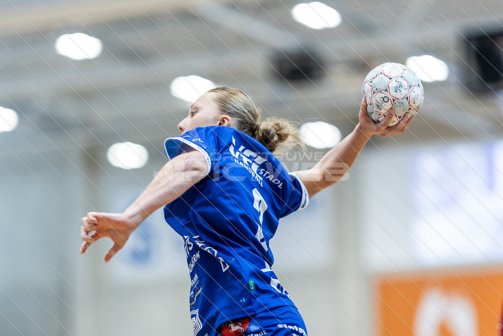 20250914_Picselweb-Fotografie_2R3_2697 | Dein Fotograf aus dem Landkreis Stade für Sport und Events - Realisiert mit Pictrs.com