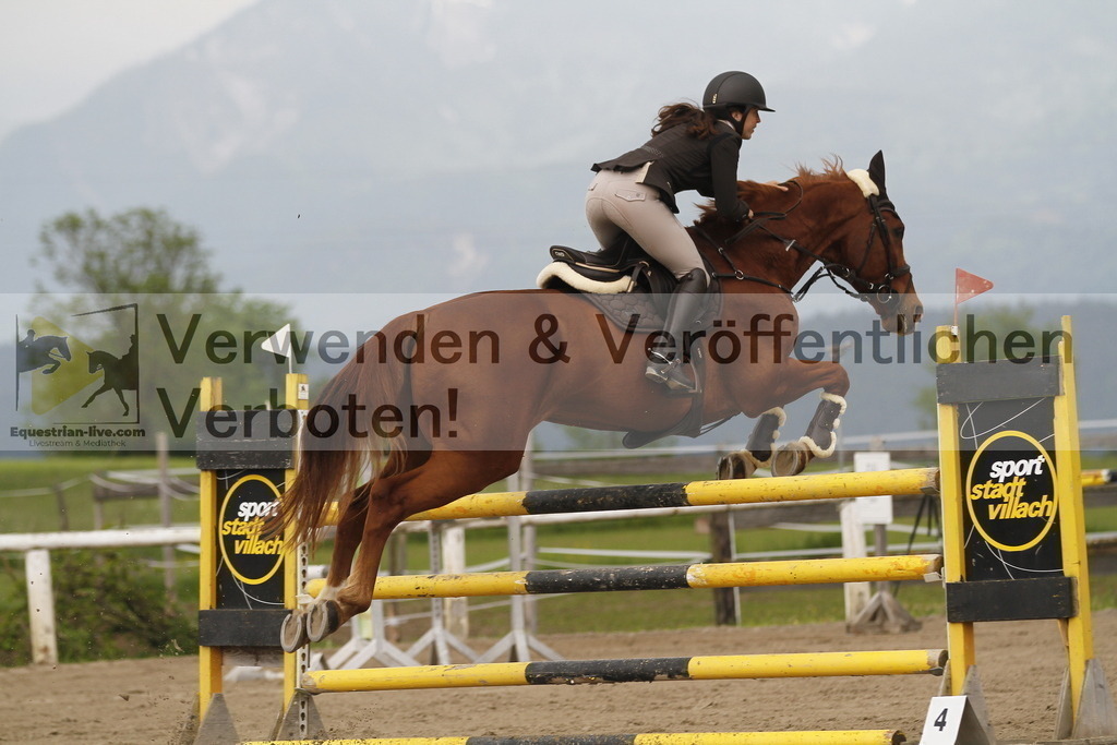 _MG_8013 | equestrian-live-com