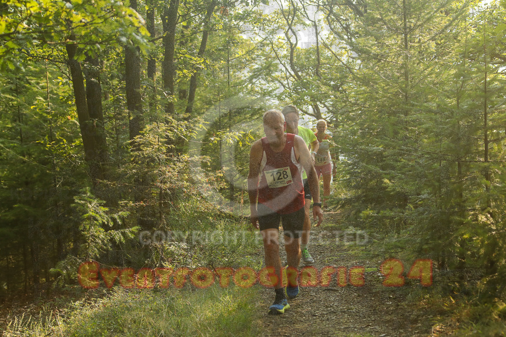 240802_1902_EX2_9622 | Eventfotografie 24Sport- und Eventfotografie