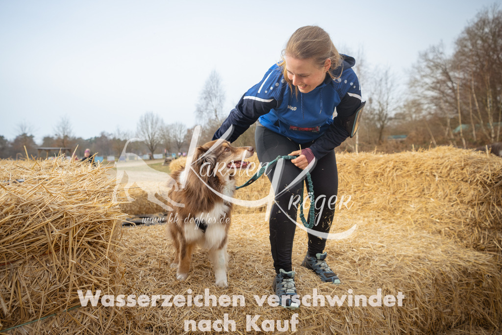 1043_ZZ98458 | kk-dogfotos