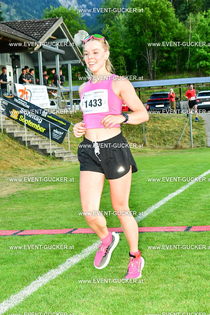 DSC_5477 | Sportfoto event-gucker Herbert Scherer