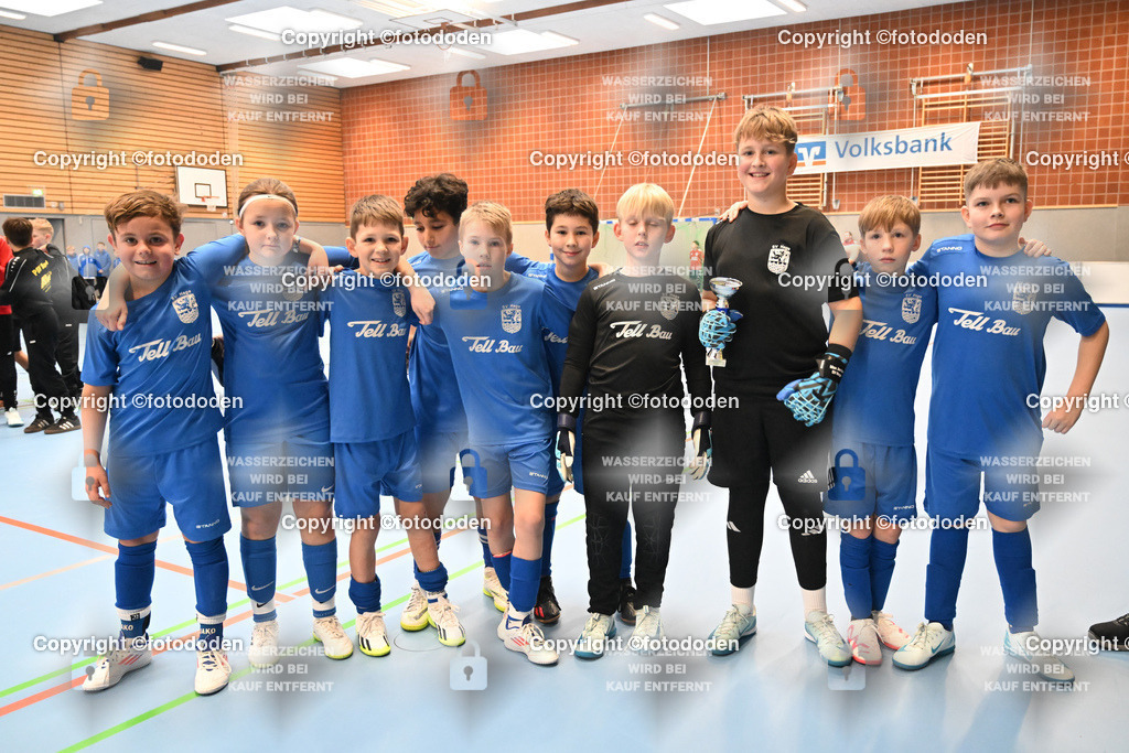 DSC_3582 | SV Hage Platz 2