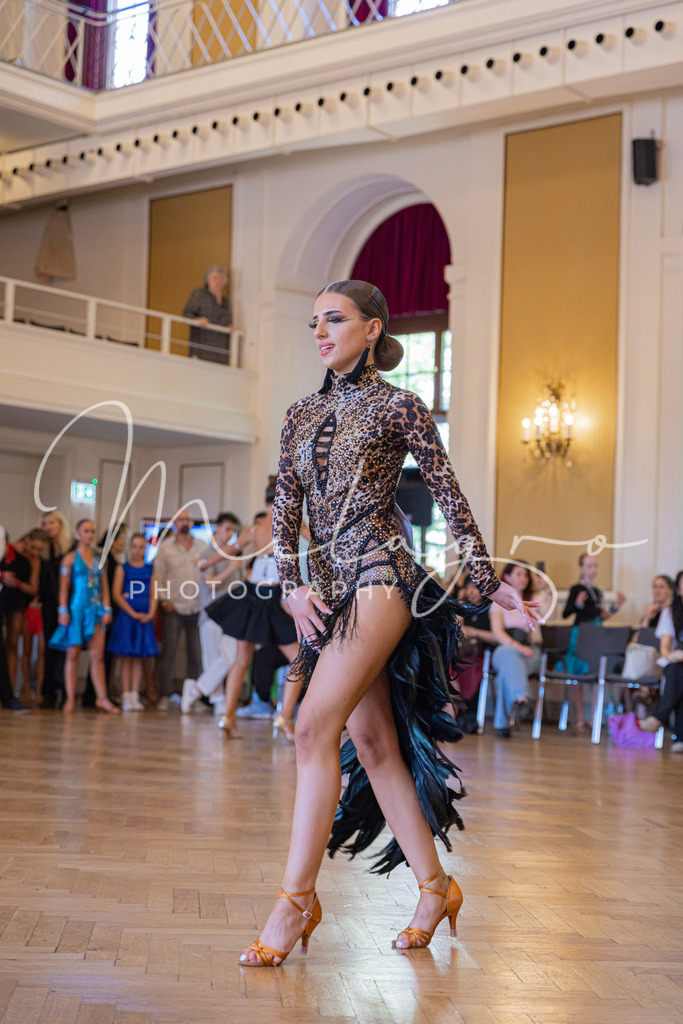 MainzPalaceOpen-655 | milagro-photography