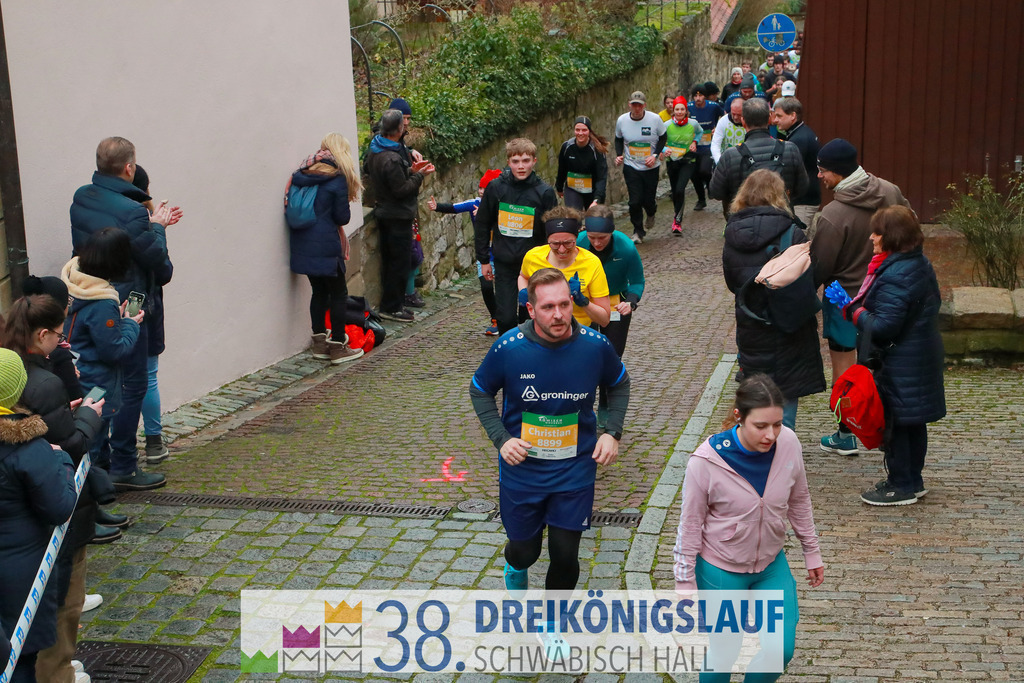 5km Roewisch Wohnbau Cup | 3 Koenigslauf 2024 5km Roewisch Wohnbau Cup - Realisiert mit Pictrs.com