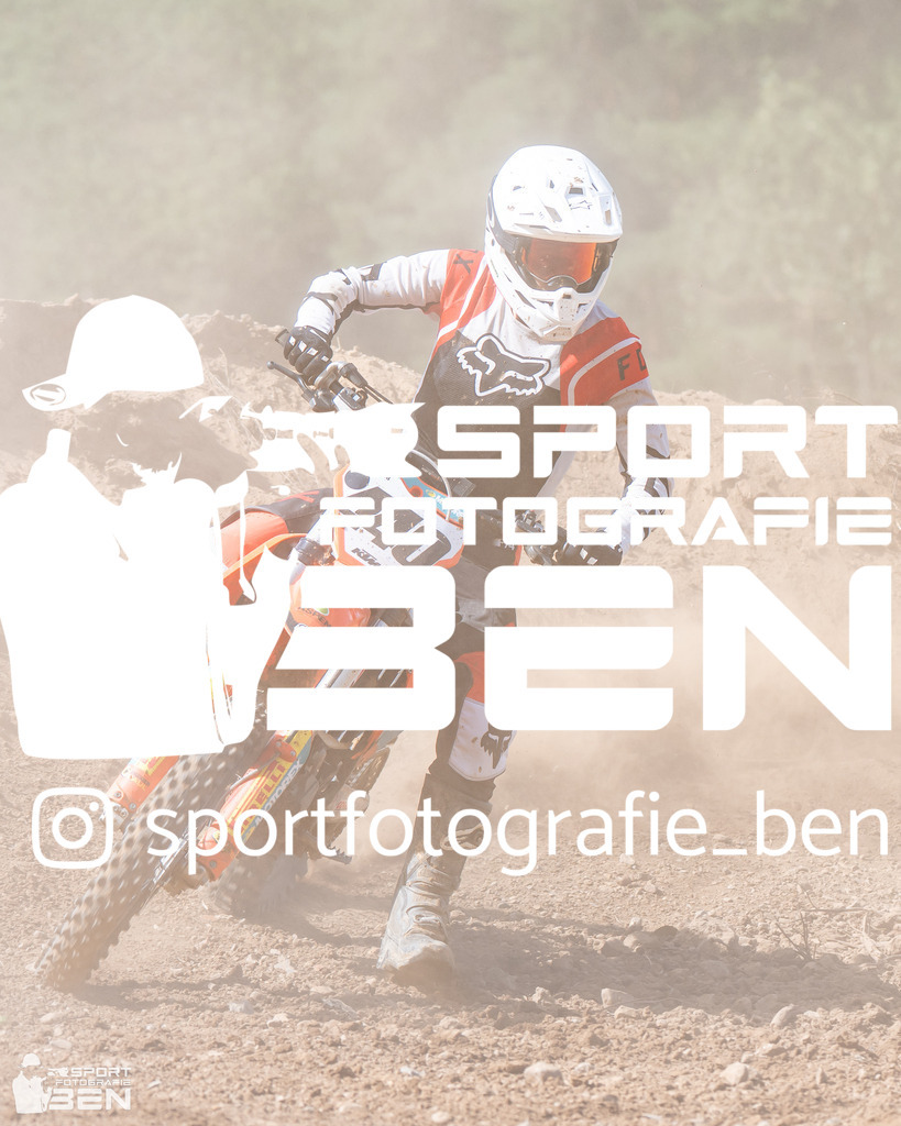 NZ6_1775 | sportfotografie_ben - Realisiert mit Pictrs.com
