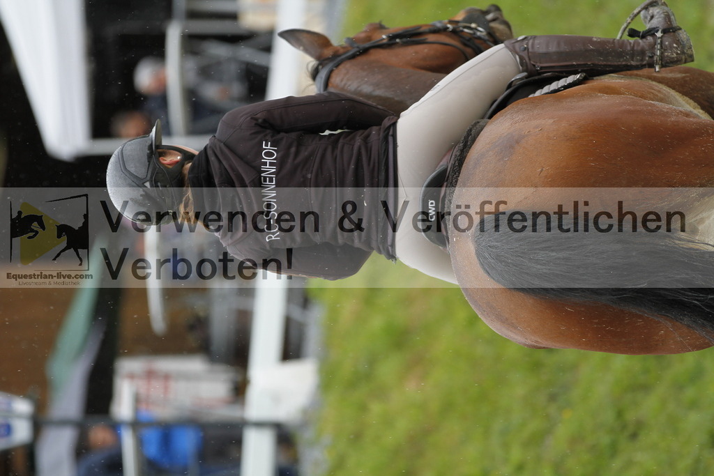 _MG_1569 | equestrian-live-com