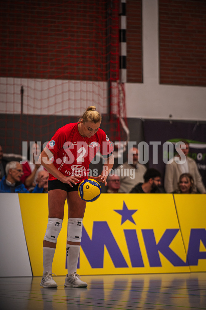 Oythe-25 | jns.sportfotos - Realisiert mit Pictrs.com