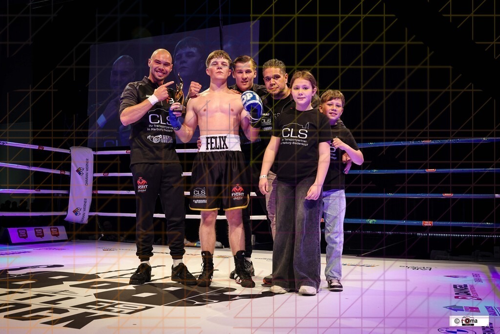 BoB Vork.-2-25.04.2025 (50 von 50) | professionelle Sport- und Eventfotografie von Tomafocus – dynamische Bilder, emotionale Momente und hochwertige Aufnahmen für jeden Anlass. - Realisiert mit Pictrs.com