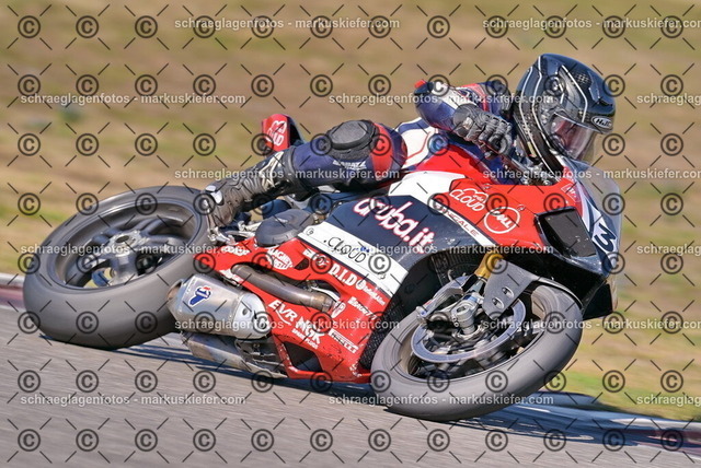 26bt05-0197 | markuskiefer.com - Realisiert mit Pictrs.com
