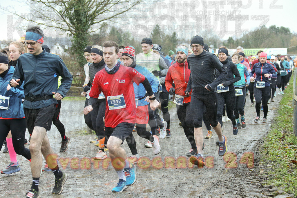 241208_0926_EX1_3722 | Sportfotografie im Rhein-Sieg Kreis, Köln, Bonn, NRW, Rheinland Pfalz, Hessen, etc. Unser Tätigkeitsfeld umfasst den Laufsport vom Volkslauf über den Marathon, Duathlon, Triathon bis zum Ultralauf wie Kölnpfad Ultra oder Schindertrail.