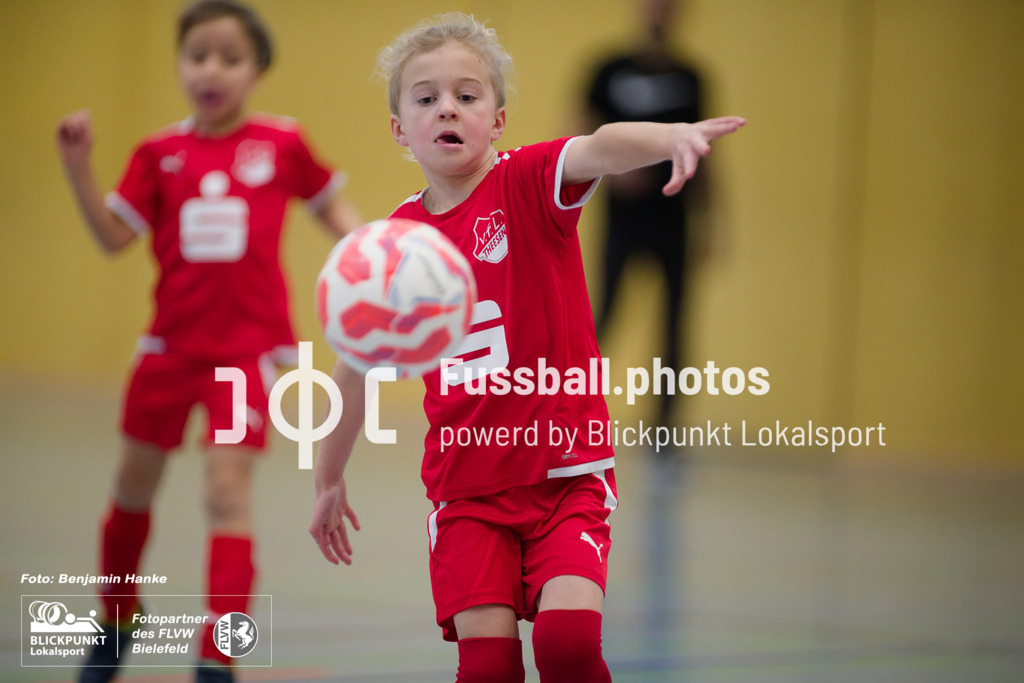 20260208_U8_Turnier_Theesen_282 | Blickpunkt Lokalsport - Realisiert mit Pictrs.com