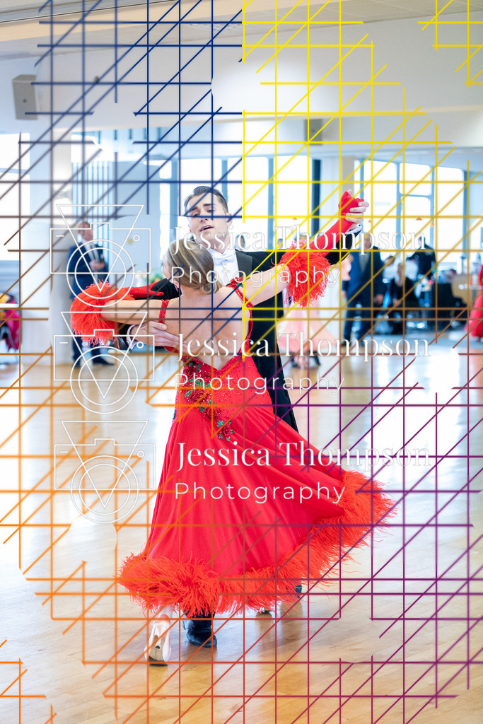 IMG_9150-2 | jessicathompsonphotography - Realisiert mit Pictrs.com