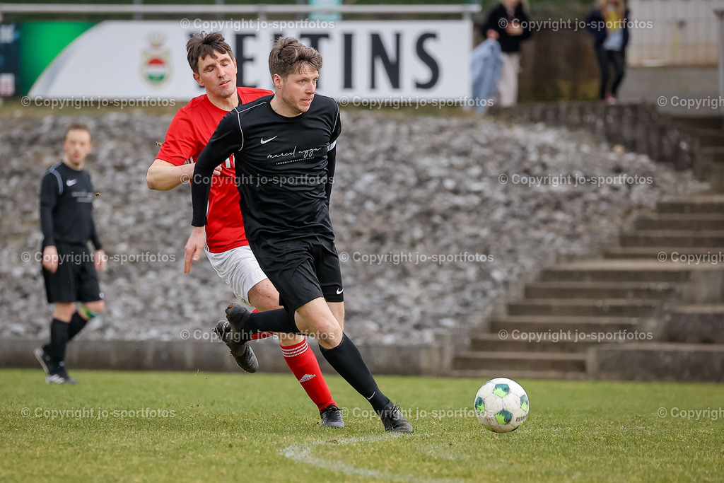 260321_AHHP_Westerwald_Korbach (90) | jo-sportfotos